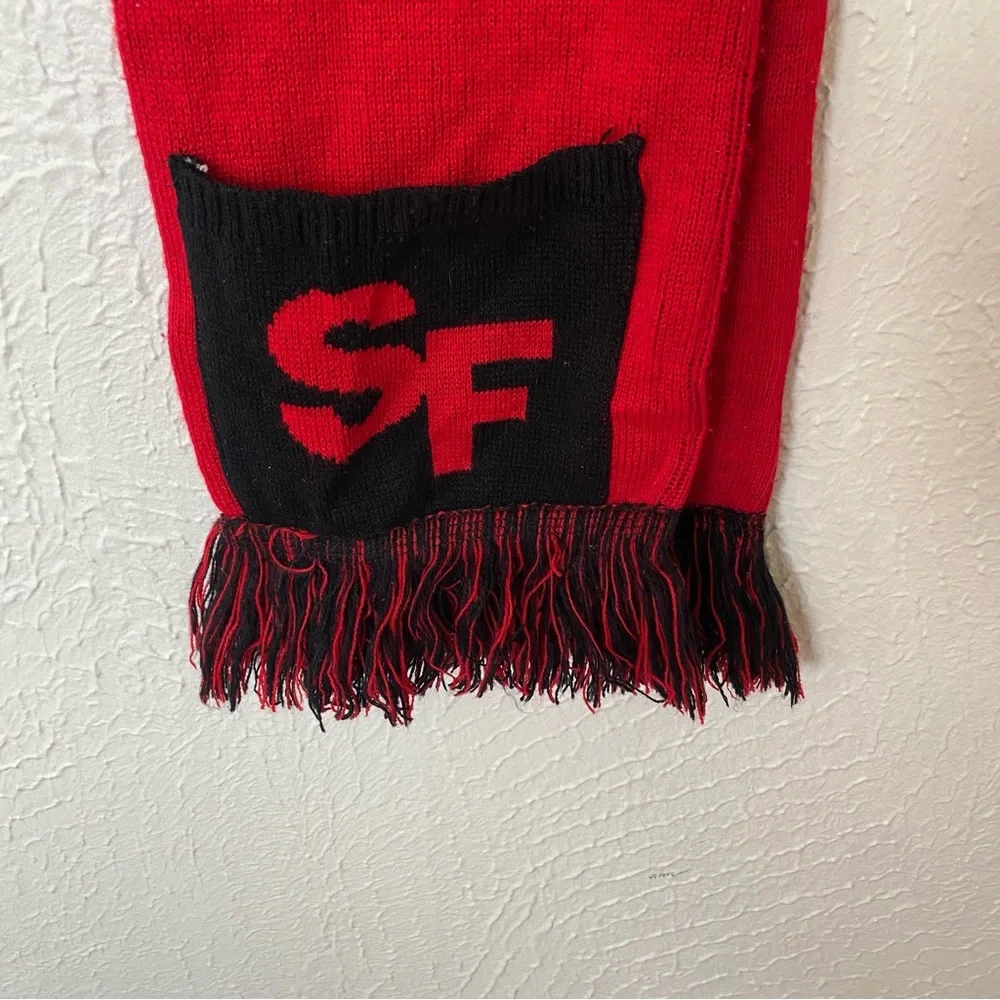 Vintage san francisco